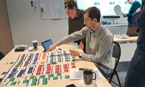 WhatsApp-Image-2025-02-13-at-16.00.09-1-1536x864