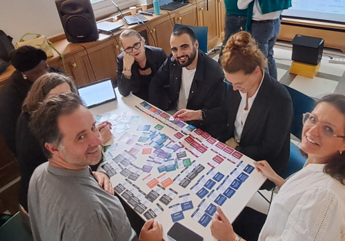 atelier_pfc1Bis-1536x812