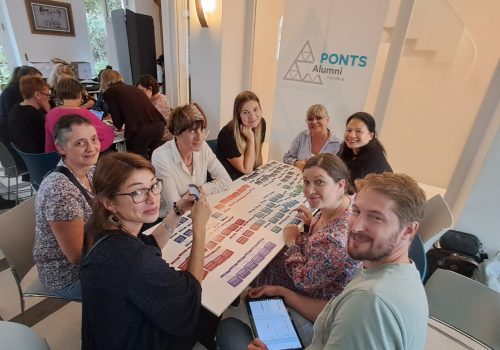 atelier_pfc7-1536x864