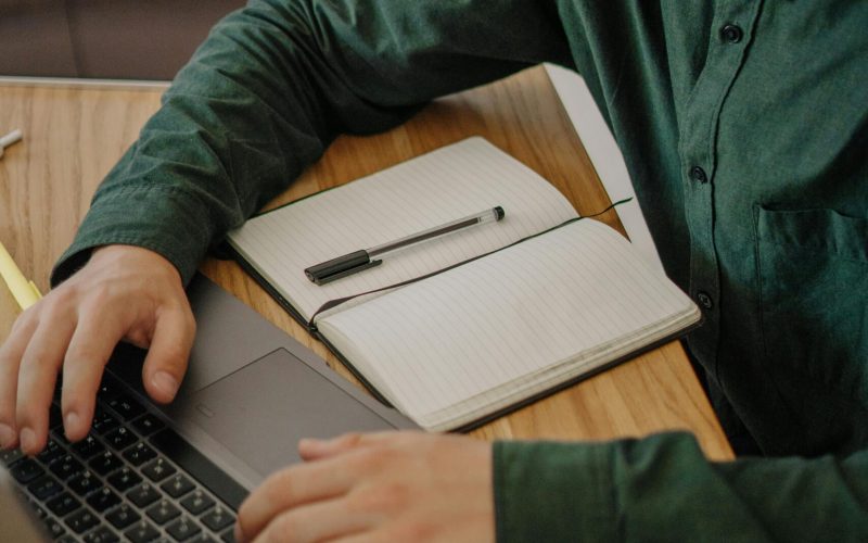 pexels-tima-miroshnichenko-4841628